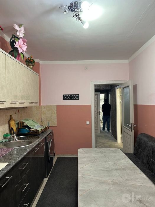 2 xonali uy ijaraga beriladi Moliya oldi