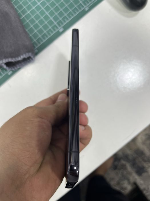 Samsung Galaxy S22 plus