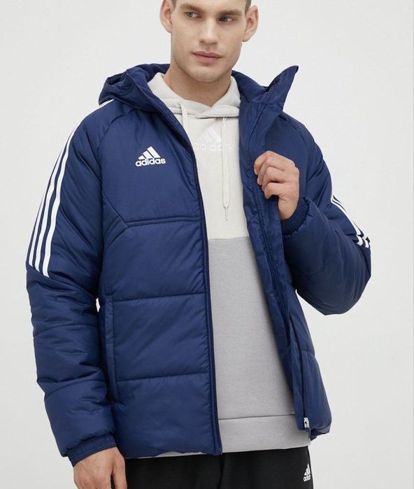 Куртки CON 20 adidas