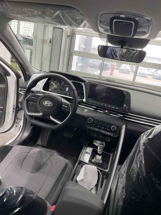 Аренда авто с выкупом