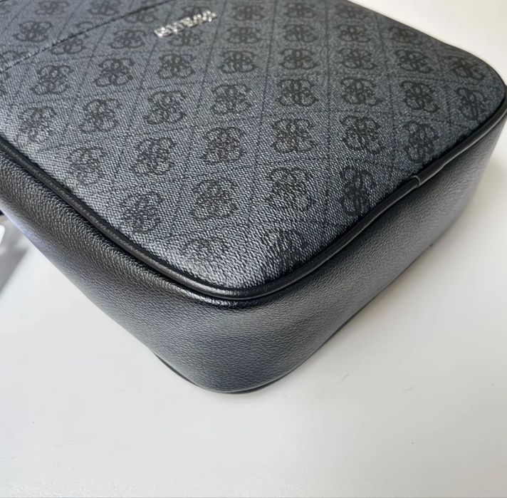 Сумка guess мужская