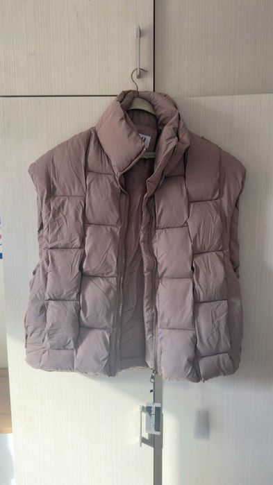 Дамски елек YILU