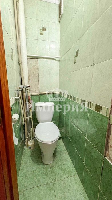 Продается 3х ком. Самал. Султан Империя.