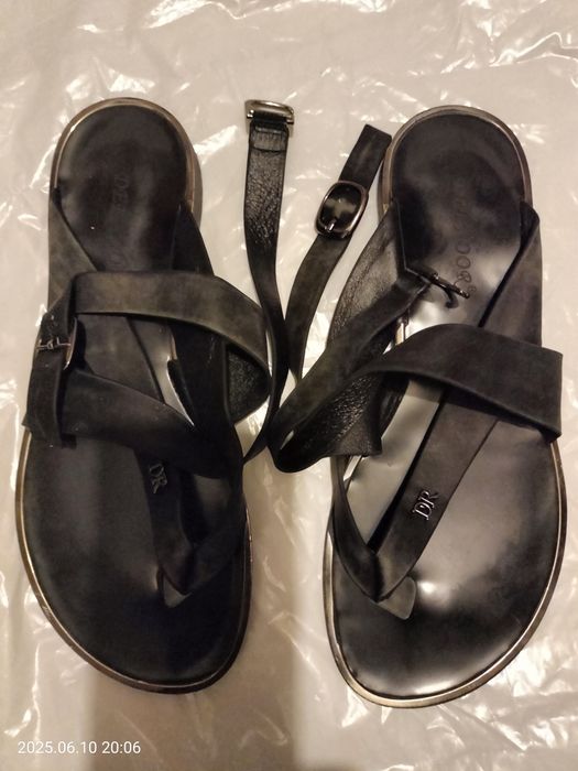 продам продам продаю продам