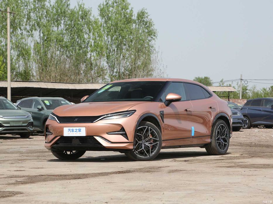BYD Song l exellent 4wd 602km naxt va xalol nasiyaga