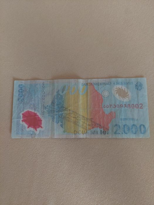 Monede vechi pentru colectie