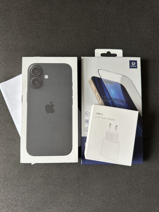 Iphone 17 256gb Гаранция