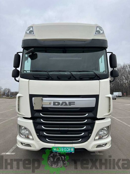 Грузоперевозки по Казахстану и России Фура Камаз Тент Шаланда Трал