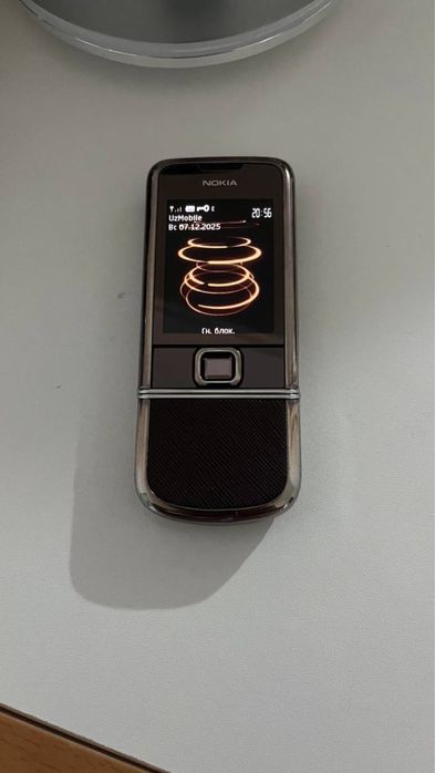 8800 сафир продается