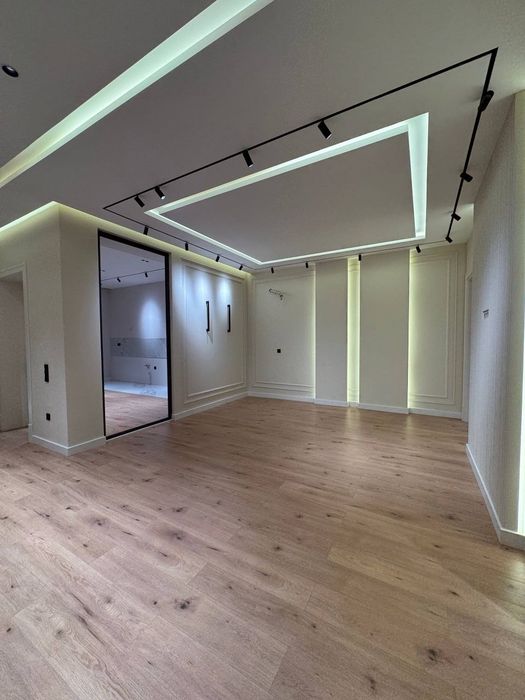 Бодомзор Евро дом 360м²
