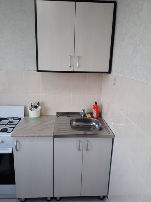 Квартира ночь, сутки.