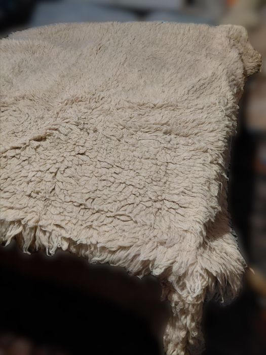 Губери, холова гарнитура