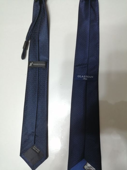 Продам галстуки недорого