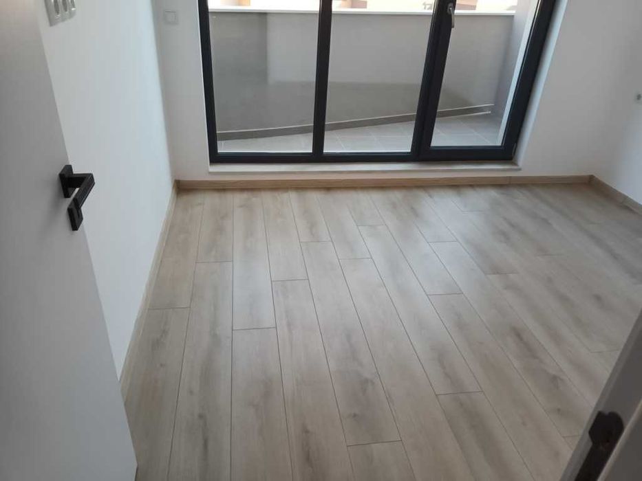 Продава се Двустаен апартамент в Поморие - 63 кв.м за 707 €/кв.м - Снимка #2