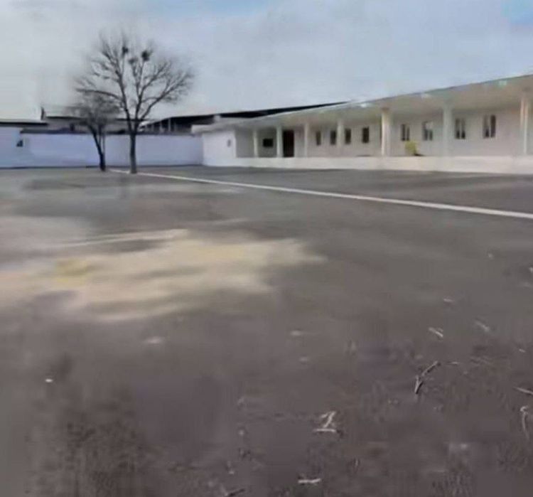 Продаётся производственная база