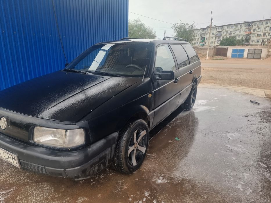 Продаётся машина