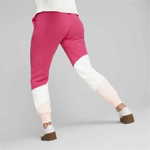 Дамски спортен комплект Puma