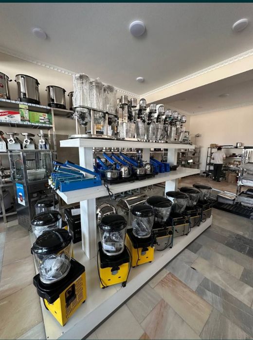 Freezer,frizer,freyzer, frigomat, muzqaymoq aparat,sok aparat,marazilk