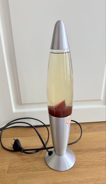 Лава Лапма.