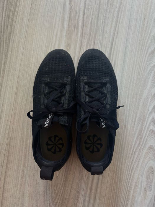 Nike Air VaproMax