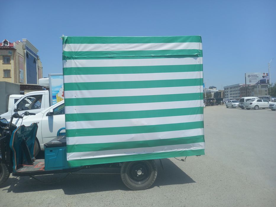 58 талик акумулатор янги куйилган