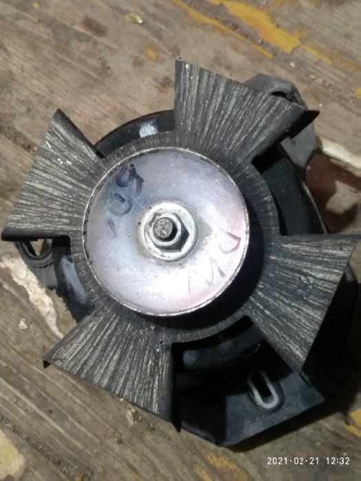 .электродвигатели от стиральной машины daewoo