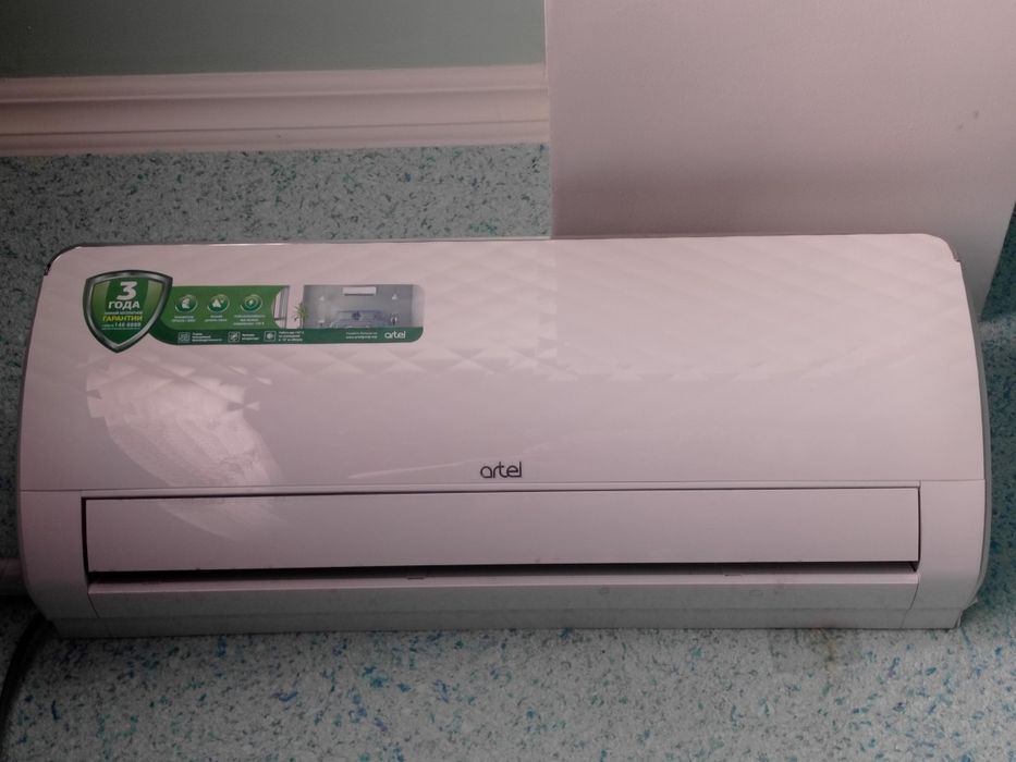 Артел Шахрисабз 12 талик