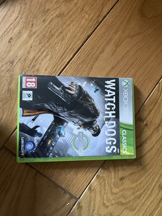 Ефтини Xbox-360 Игри!