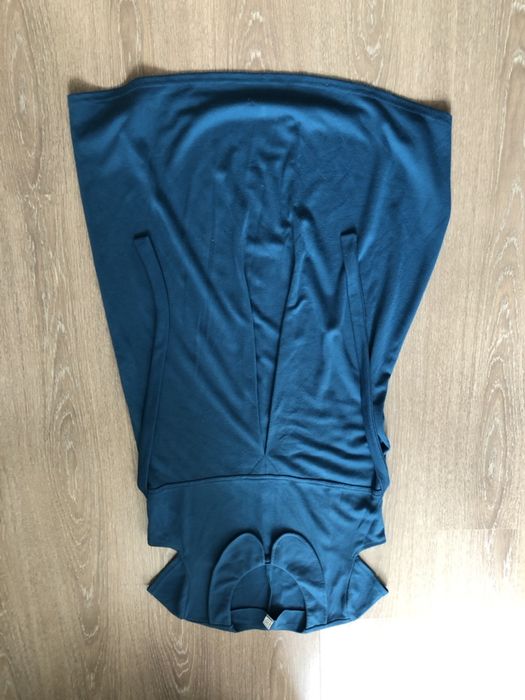 Продам вещи женские