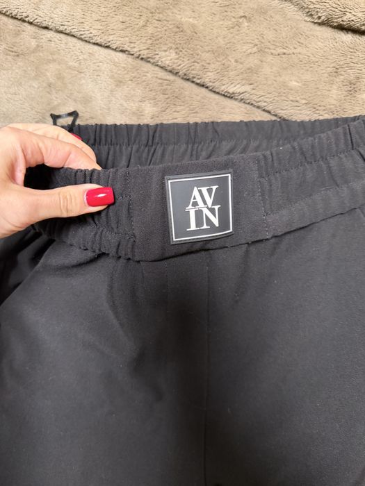 Дамски Панталон от Avin