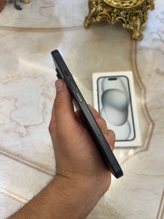 Iphone 15 ozi srochna
