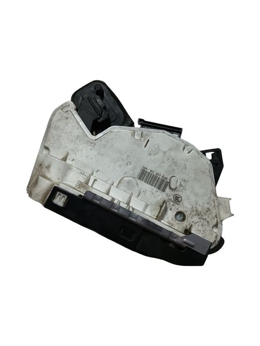 Broasca Usa Dreapta Fata Seat Leon Iii 5F1 2012 - > 5K1837016E