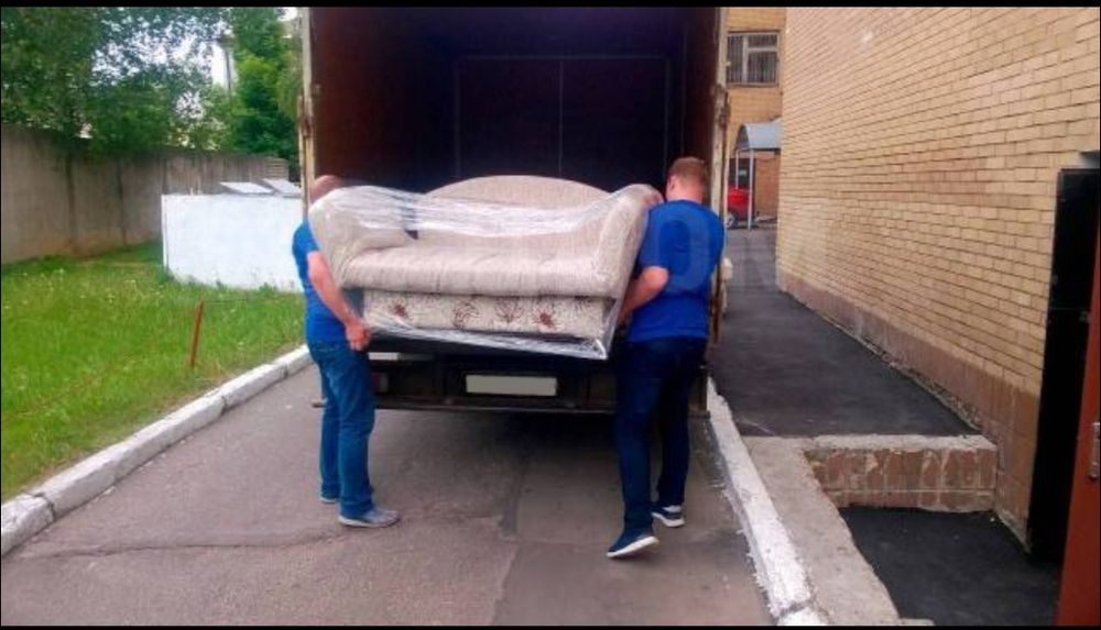 Грузчики по вызову Грузчики по вызову