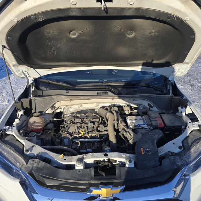 Продам авто трекер