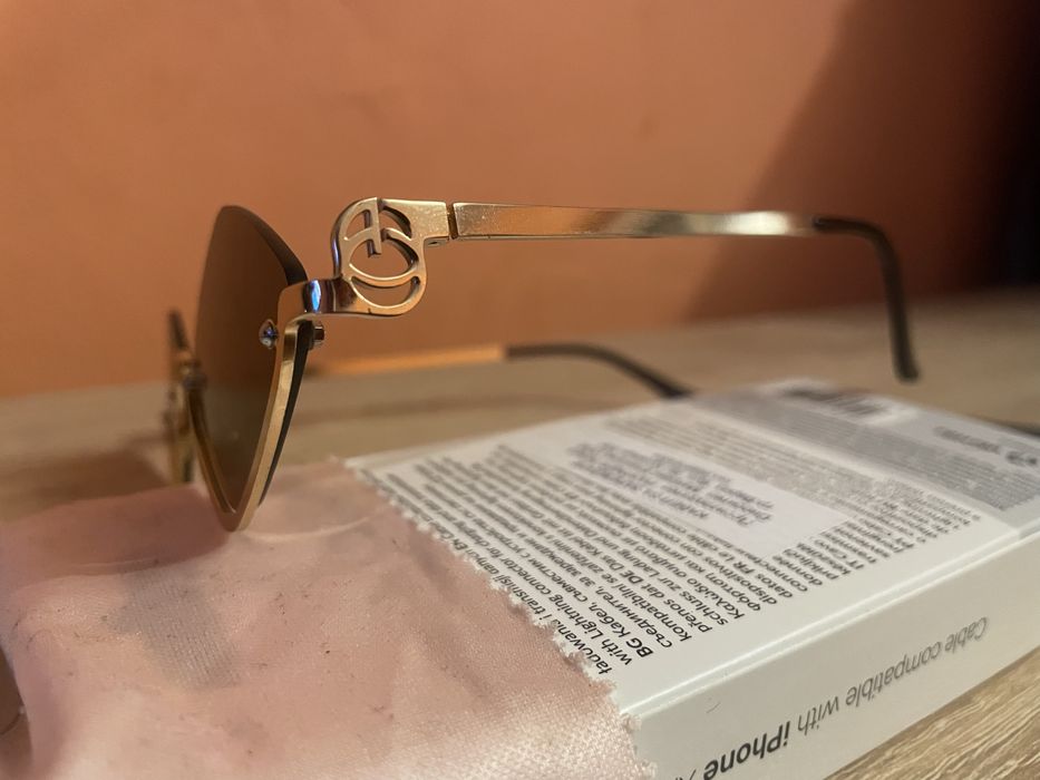 Gucci unisex onesize