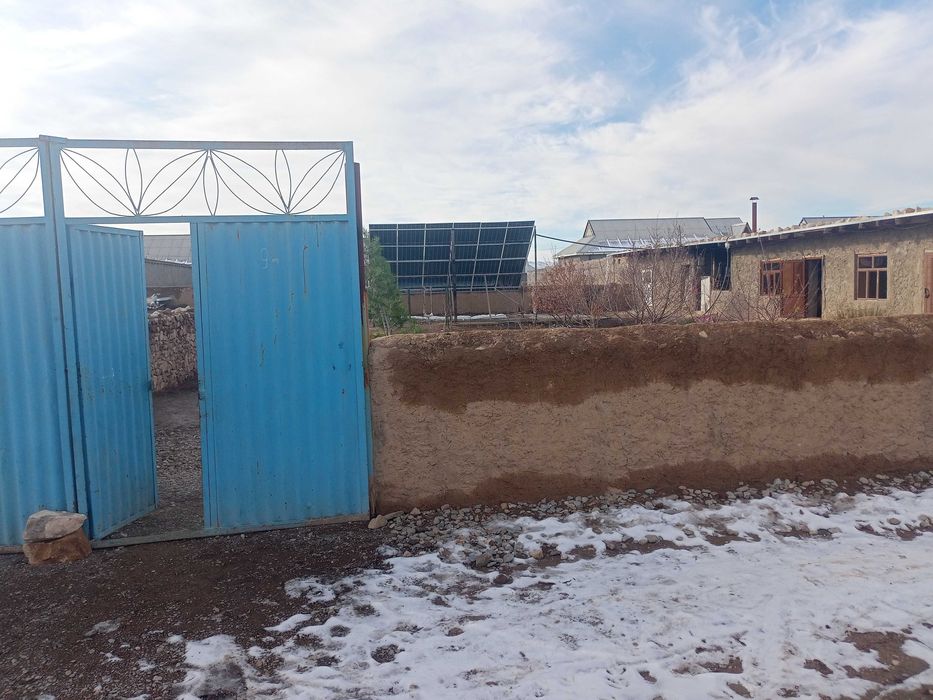 Ховли Уй Сотилади