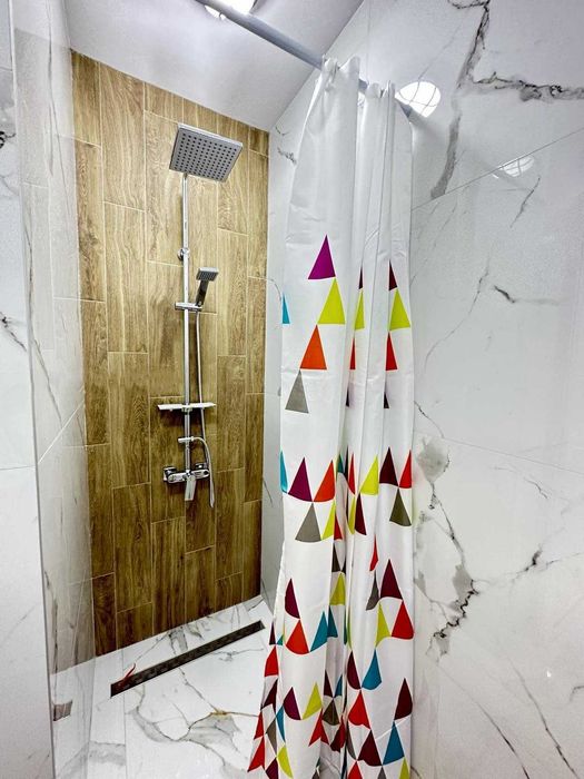 Дава се под наем Тристаен апартамент в София, Манастирски ливади - 110 кв.м за 700 € - Снимка #13