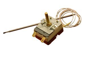 Service reparatii,cuptoare electrice ,aragaze, hansa samsung beko ardo