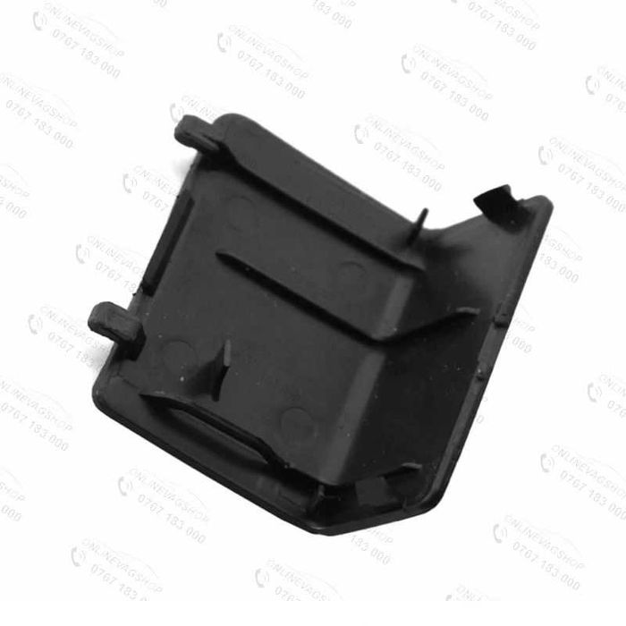 Ornament capac mufa OBD BMW E90 E91 E92 E93 F20 F21 F35 F31 F32,F34,F30