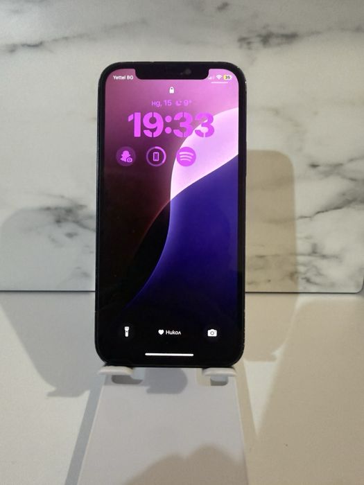 Телефон Iphone 12 64GB