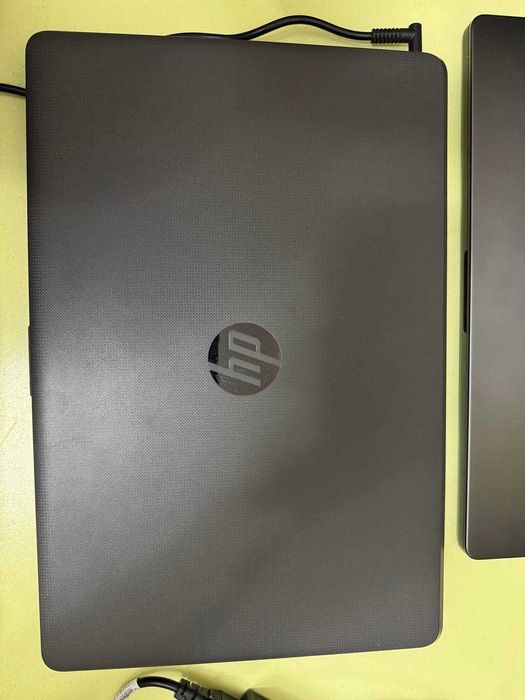 Продаю ноутбук HP 250 G6