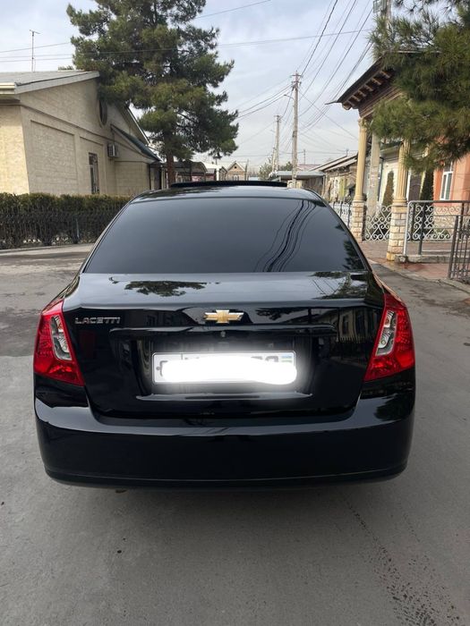 Жентра 2023 фулл 3 пазиция