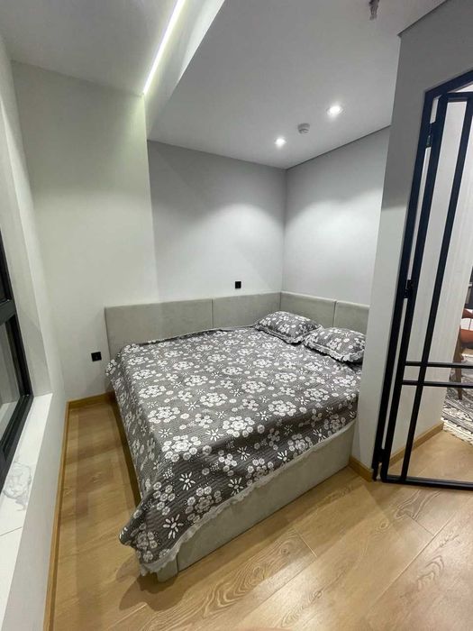 Arenda Kvartira  Modera Tower