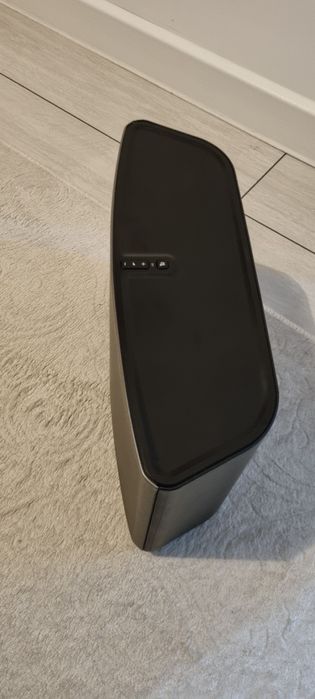 Boxe Sonos Play 5, cu defect