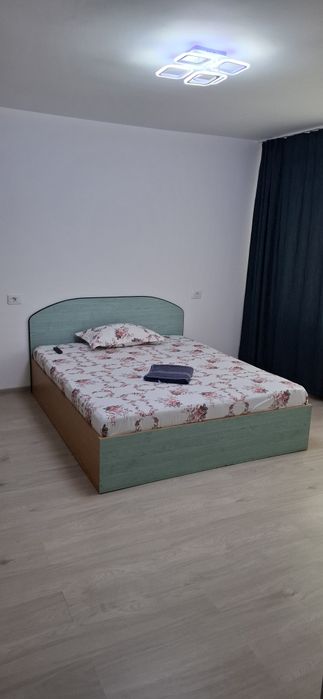Inchiriez apartament ultra central et 1 pe termen lung