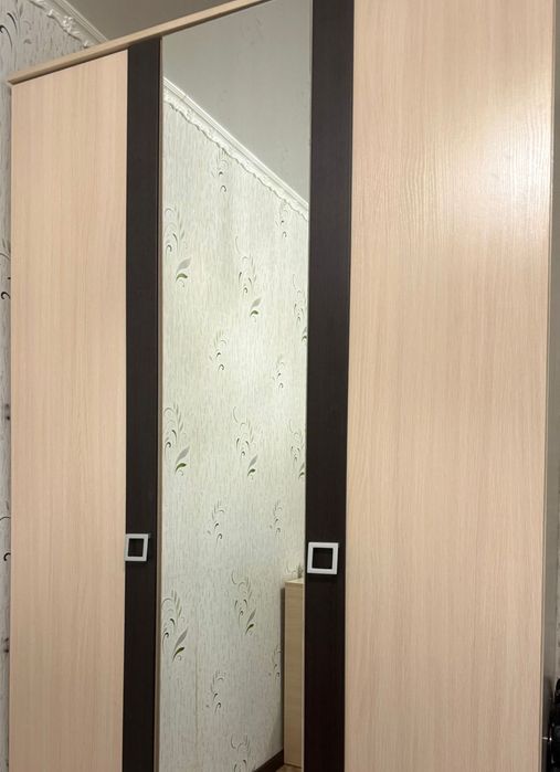 Спальный      уголок