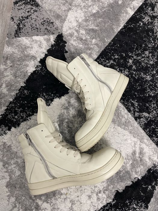 Rick owens albi,42