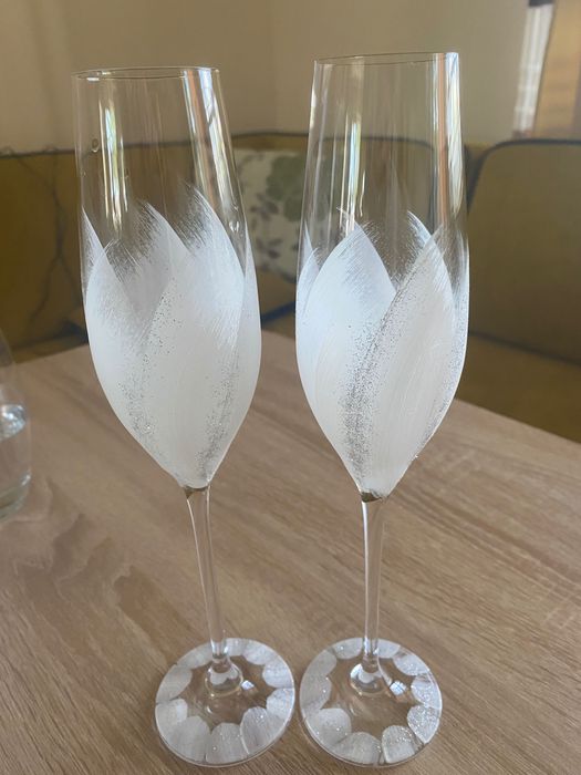 Аксесоари за сватба