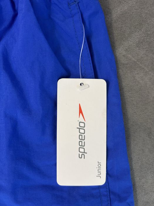 Pantaloni scurti Speedo Junior