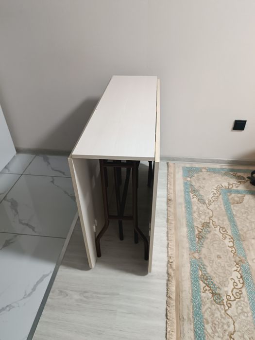 Продам стол трансформер